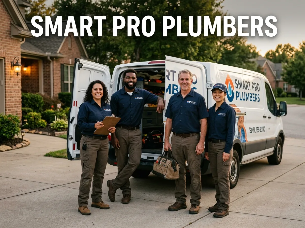 Water Heater Repair company in Leeds, UT