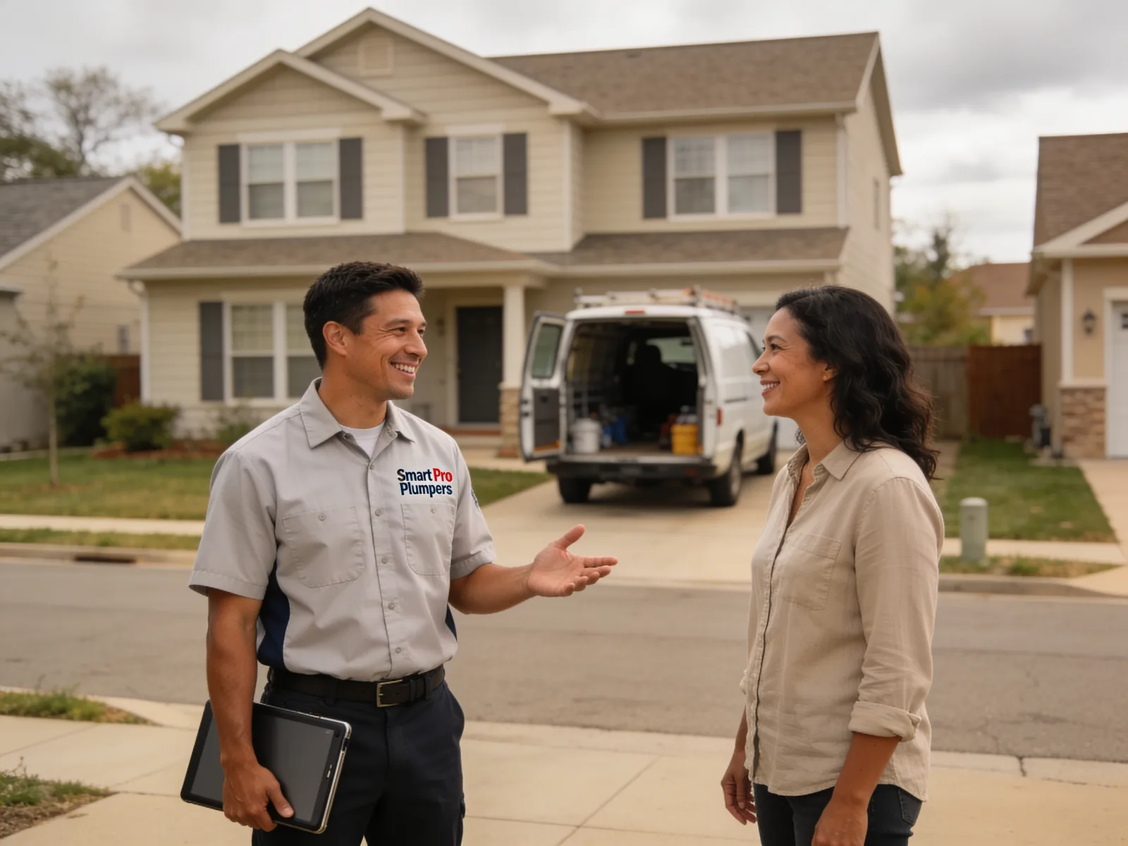 Water Heater Repair Leeds, UT FAQs